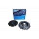 Ambreiaj Toyota Auris/Corolla/Verso/Yaris 1,4 D-4D 05-18 CP1159