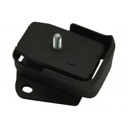 Perna motor Hyundai Galloper 2,5TD/3,0 V6 98-03 MB581801A