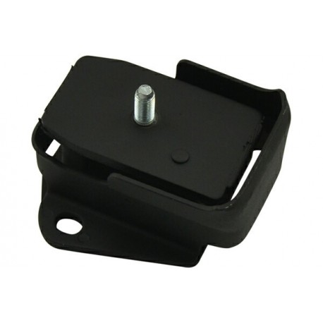 Perna motor Hyundai Galloper 2,5TD/3,0 V6 98-03 MB581801A