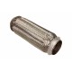 Cuplaj elastic sistem evacuare Interlock 60x250 60x250p