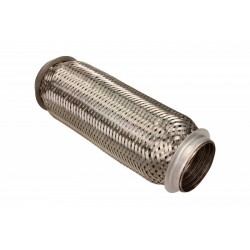 Cuplaj elastic sistem evacuare Interlock 60x250 60x250p