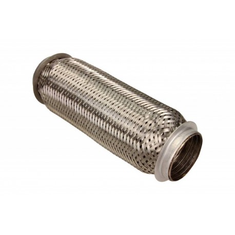 Cuplaj elastic sistem evacuare Interlock 60x250 60x250p