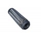 Cuplaj elastic sistem evacuare Interlock 60x280 60x280p