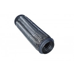Cuplaj elastic sistem evacuare Interlock 60x280 60x280p