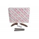 Set lanț distribuție BMW N47/B47 (superior) 49507