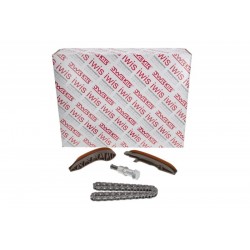 Set lanț distribuție BMW N47/B47 (superior) 49507