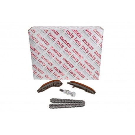 Set lanț distribuție BMW N47/B47 (superior) 49507