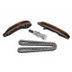 Set lanț distribuție BMW N47/B47 (superior) 49507