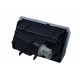 Semnalizator Iveco Dreapta Față 98449182