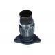 Conector flexibil sistem evacuare Interlock 50x100 Megane II 1,4-1,8 50x100Megane2