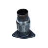 Conector flexibil sistem evacuare Interlock 50x100 Megane II 1,4-1,8 50x100Megane2