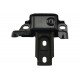 Tampon motor Mazda 2 01.08-06.15 EEM4604