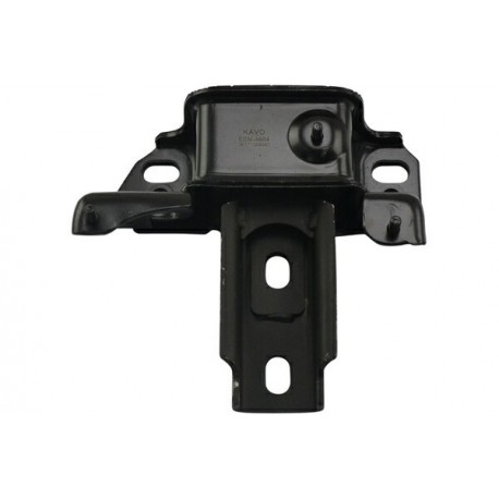 Tampon motor Mazda 2 01.08-06.15 EEM4604