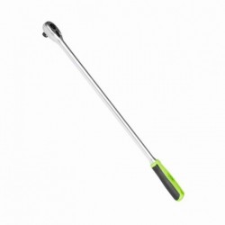 Cheie cu clichet lungă 1/2 609 mm extra lungă