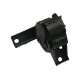 Pernă motor Suzuki SX4 1.9 DDIS 2006- Set EEM8557