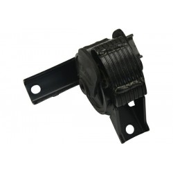 Pernă motor Suzuki SX4 1.9 DDIS 2006- Set EEM8557