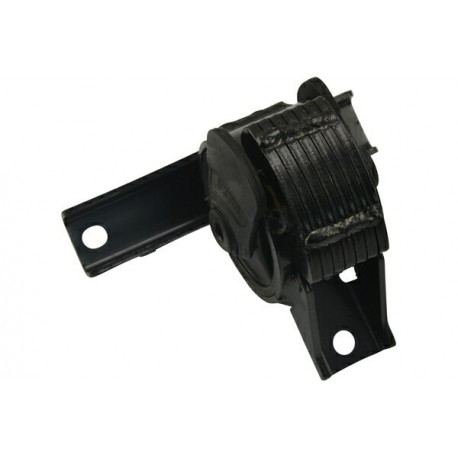 Pernă motor Suzuki SX4 1.9 DDIS 2006- Set EEM8557