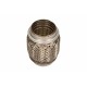 Cuplaj elastic sistem evacuare Interlock 50x100 50x100p