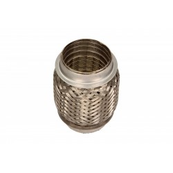 Cuplaj elastic sistem evacuare Interlock 50x100 50x100p