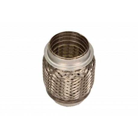 Cuplaj elastic sistem evacuare Interlock 50x100 50x100p