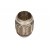 Cuplaj elastic sistem evacuare Interlock 50x100 50x100p