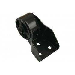Suport motor Kia Carnival 2.9TD/CRDI 99-07 spate EEM4035