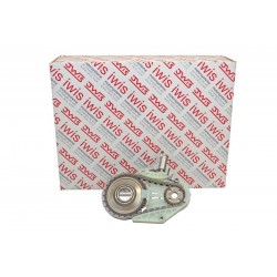 Set lanț distribuție BMW F25/E84/89 (pompei de injecție) 46140