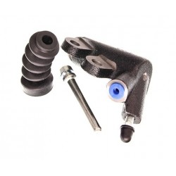 Cilindru receptor ambreiaj Mazda RX-8 1.3 03-12 F1514192XB
