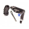 Cilindru receptor ambreiaj Mazda RX-8 1.3 03-12 F1514192XB