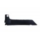 Protecție colector Iveco 4868027