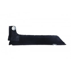 Protecție colector Iveco 4868027