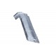 Protecție colector Iveco 4868027