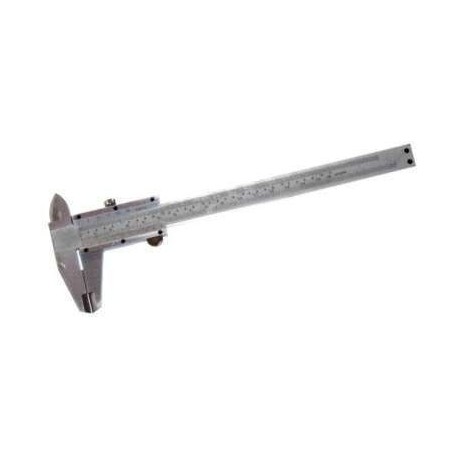 Șubler nonius 150/0,05 mm