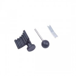 Blocare distribuție Volkswagen Audi Seat 1,9 TDI