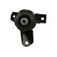 Pernă motor Mazda 6 08.07-10.09 Set GAM639060F