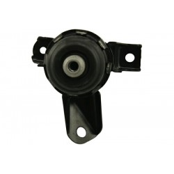 Pernă motor Mazda 6 08.07-10.09 Set GAM639060F