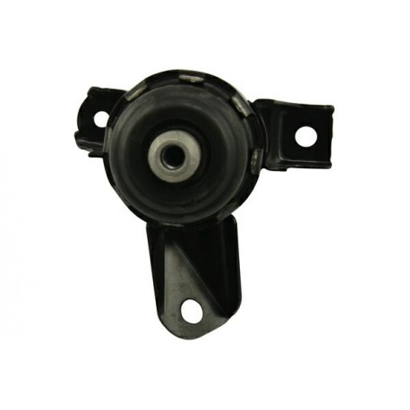 Pernă motor Mazda 6 08.07-10.09 Set GAM639060F