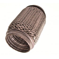 Conector elastic sistem evacuare Inter Lock 70x150 mm