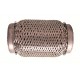 Conector elastic sistem evacuare Inter Lock 70x150 mm