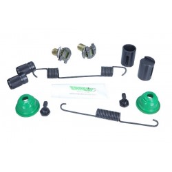 Set reparare autoreglator Iveco 93161622