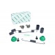 Set reparare autoreglator Iveco 93161622
