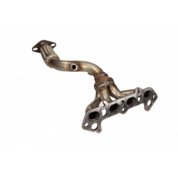 Toba de eșapament colectoare Ford Focus 1,4/1,6 98- 851-275
