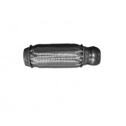 Conector elastic sistem evacuare DB Interlock DB Sprinter 2.1CDI 06- JMJ1059Z
