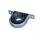 Suport arbore Iveco Daily 1999-2007