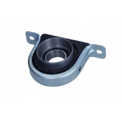 Suport arbore Iveco Daily 1999-2007