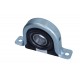 Suport arbore Iveco Daily 1999-2007