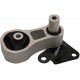 Tampon motor Ford Fiesta V 03.03-06.08 spate EEM4502