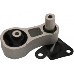 Tampon motor Ford Fiesta V 03.03-06.08 spate EEM4502