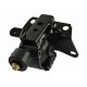 Perna motor Toyota Corolla 10.01-08.07 EEM9047