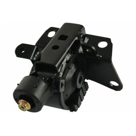 Perna motor Toyota Corolla 10.01-08.07 EEM9047